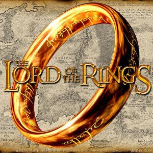 Amazon Orders Multi- Season Lord Of The Rings Series