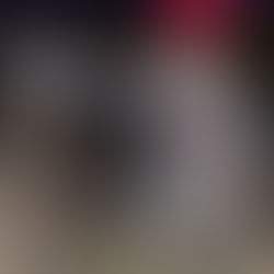 New Image Of Pennywise!