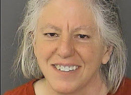 Woman Puts Skin Shavings From Her Foot In Roomates Milk.