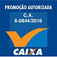 ### SELO ### CA CAIXA 6-0844-2018 (1)-1.