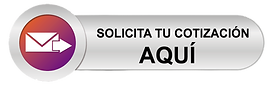 btn-cotizar-Photoroom.png