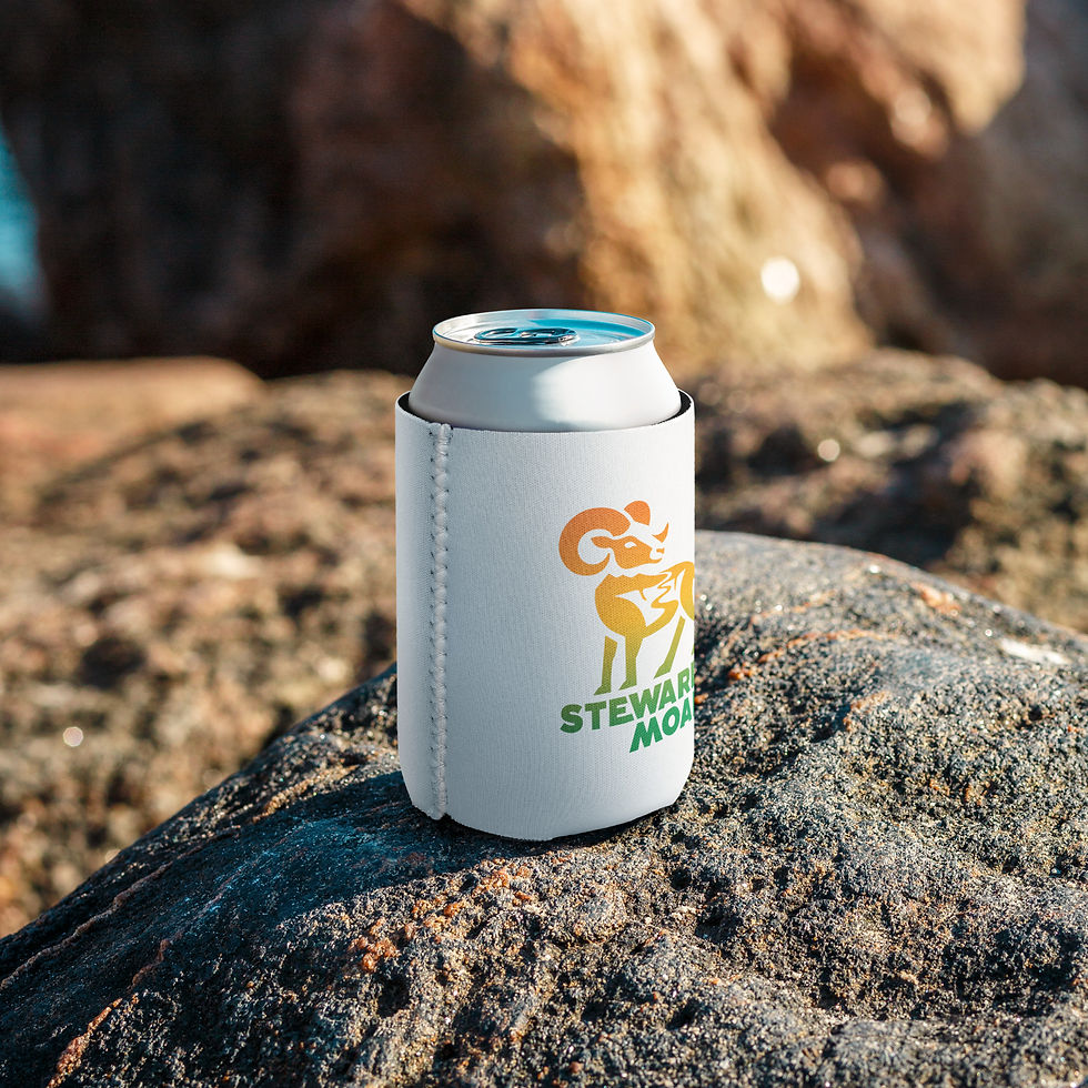 Thumbnail: Can cooler
