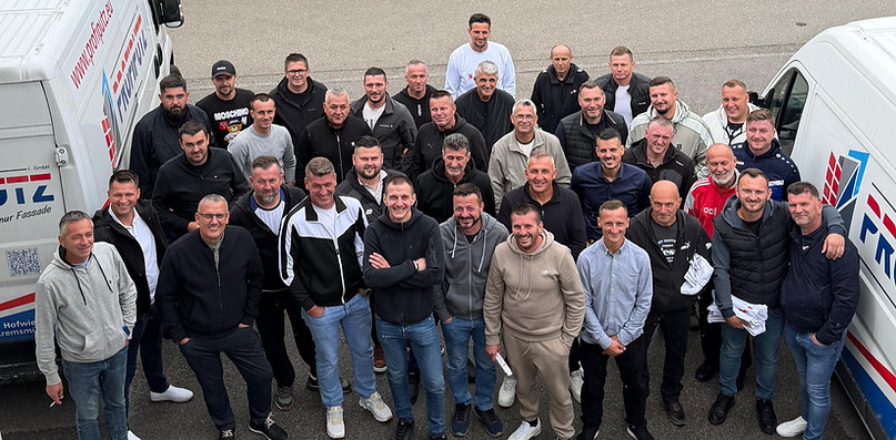 Team