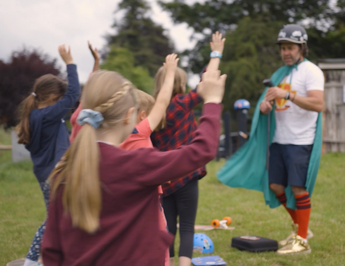 Screenshot 2023-04-19 at 17.07.38.png