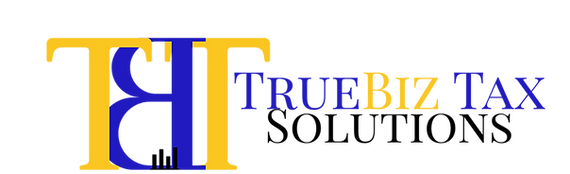 treubizlogowords.png