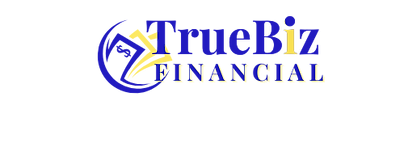 truebizfinancial logo.png