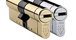 Locks