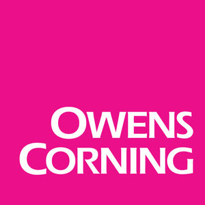 Hybrid & Mobile Employee Study