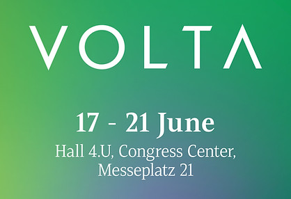 VOLTA_BASEL_2026_02_11_Exhibitor+Assets_Static_Logo-Dates-Location.jpg