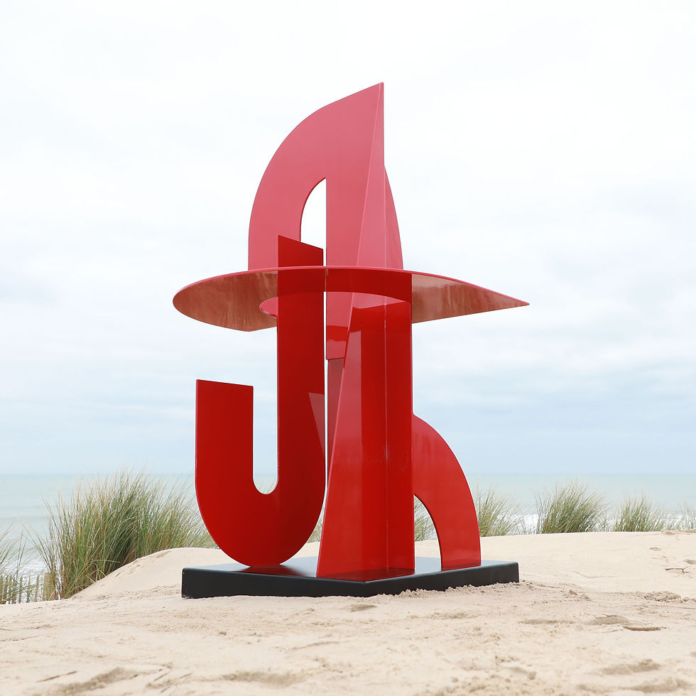Miniature : Nicolas Dubreuille, "Ref 382"