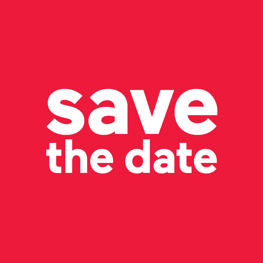 fotofever save the date - Ange Monnoyeur
