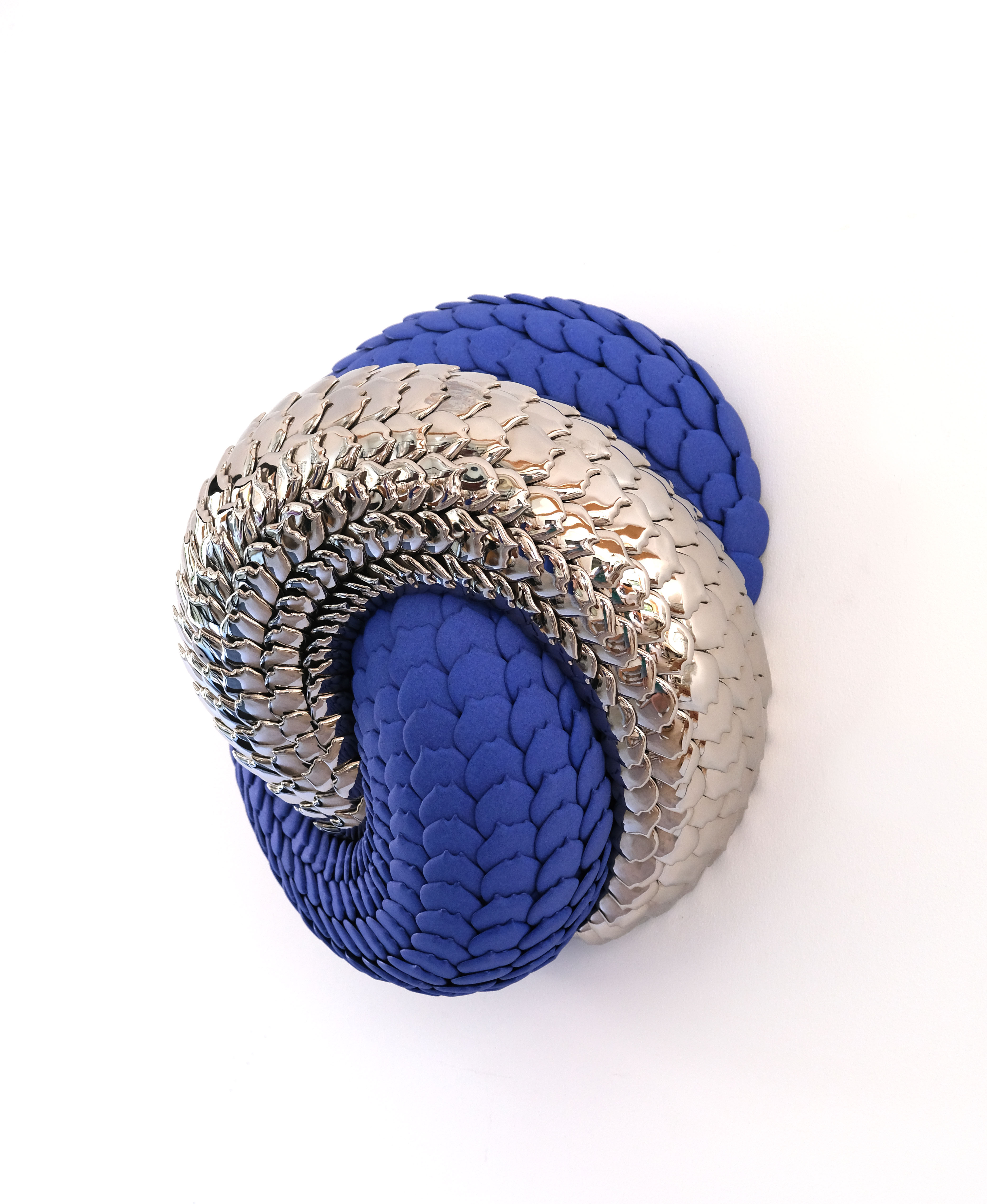 Juliette Clovis, " Caraxès "