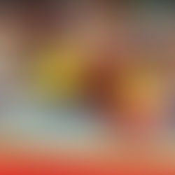 Ecco come giocare con i LEGO® stimola le capacità intellettive dei bambini (e riduce il tempo trascorso davanti allo schermo)