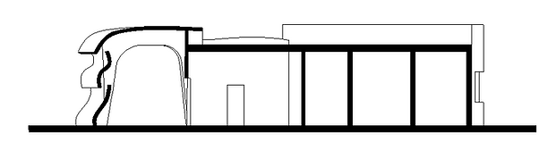 Screenshot 2026-05-17 220259.png