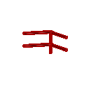 Screenshot 2026-04-18 172342.png