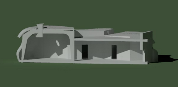 Screenshot 2026-05-18 162621.png