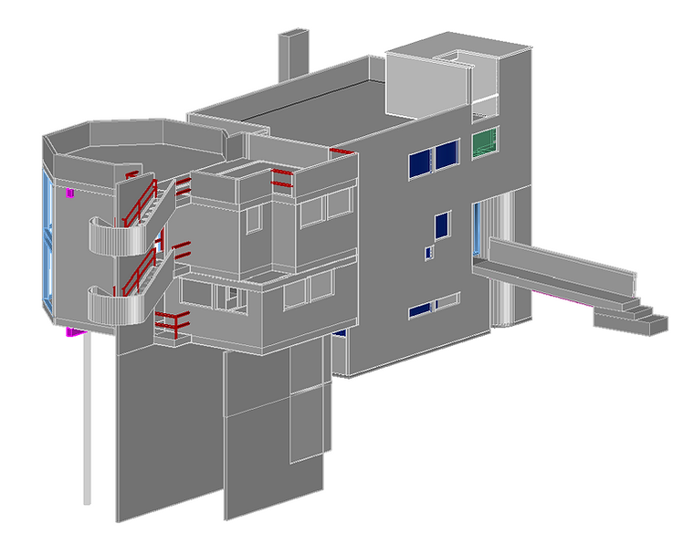 F55.png