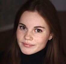Nina.jpg