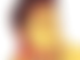 Jim McCafferty: EMPATHY WITHIN THE TOY INDUSTRY - tBR Person of the Week