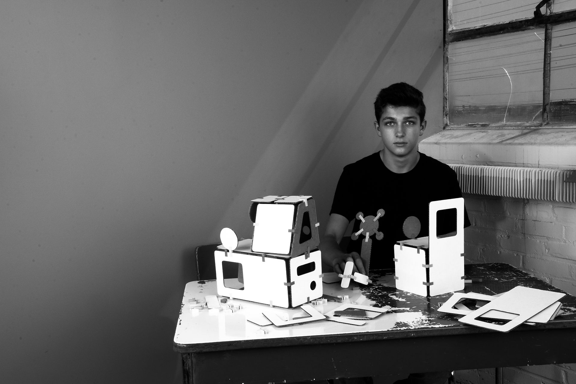 ethan1 - 3dux design
