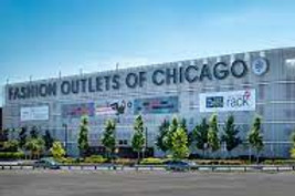 rosemont fashion outlets.jfif