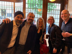 distoy 2023 group 14