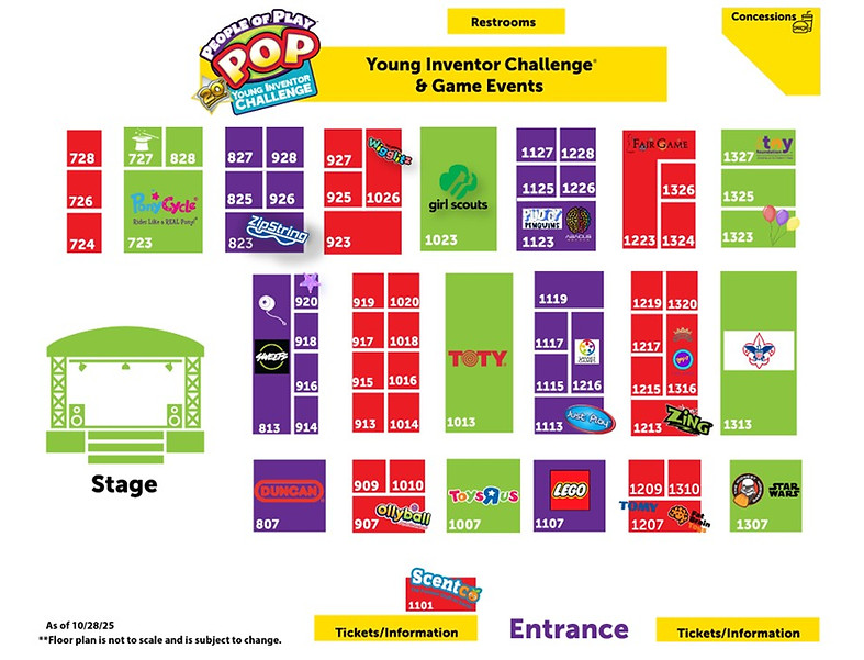 2025 Fair floor plan.jpg