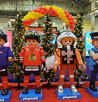 2019 Fair Playmobil Figures, pic by Debbie Labinger.jpg