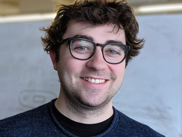 James Brosnan - A Brain Tumor and HEXBUG Nanos Changed my Life