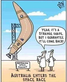 Boomerang cartoon from Boaz Aug 2023.jpg