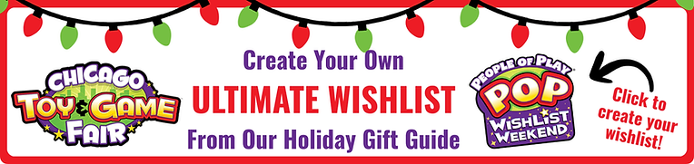 Wishlist Weeked Banner by Ahren.png