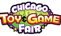 chitag fair logo tranparent.png