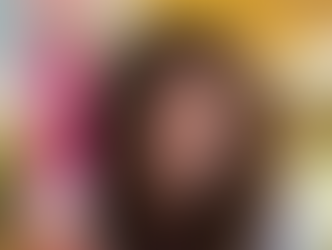 Jillian Lakritz on Yoee Baby and Play from Day One