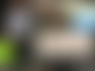 Karri Bean - Kids are Amazing Inventors!