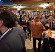 2026 Connollys Pub photo by Roxana Ickowicz 5