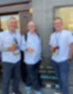 2022 Long Beach ASTRA Pub event group shot outside_edited