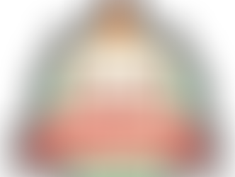 Camp Bonkers - The Bloom Report Company of the Week