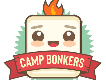 Camp Bonkers - The Bloom Report Company of the Week
