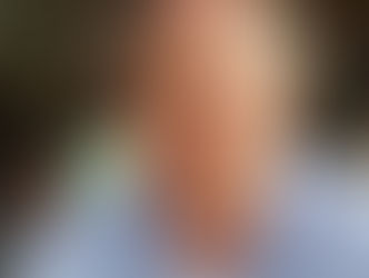 Don Ullman and Bob Driscoll