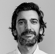 David Blanchard headshot.png