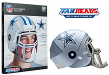 Dallas_Cowboys.jpg