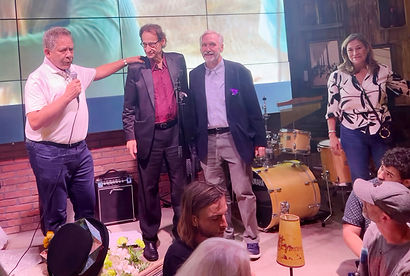 2023 Bob Fuhrer, Mark SetteducatiMark Mitton _AndrewDarlow_BobOnStageAwardm1.jpeg