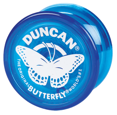 Duncan_Butterfly_Asst._3124BU-BL1-a.webp