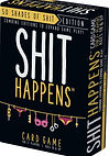 Shit Happens.jpg