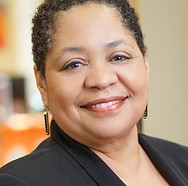 Mosley-Kimberly-160321-9982-fave-final-c