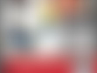 Ryan Kratz and Gil Zalayet

​