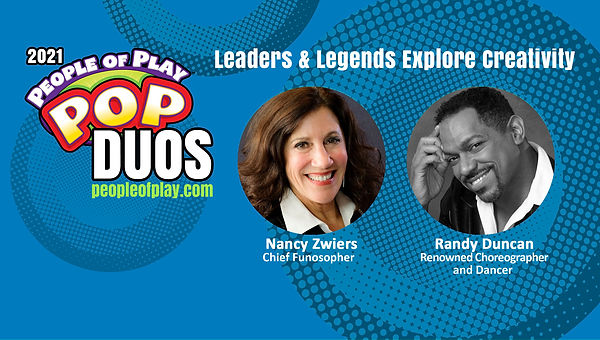 POPDUOS Friday ZwiersDuncan (1).jpg