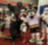 IMG_2252 cropped.JPEG