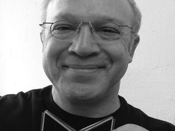 Howard Fleischer - Why Hire a Licensing Agent for Toys & Games?