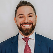 Steve Starobinsky.jpeg